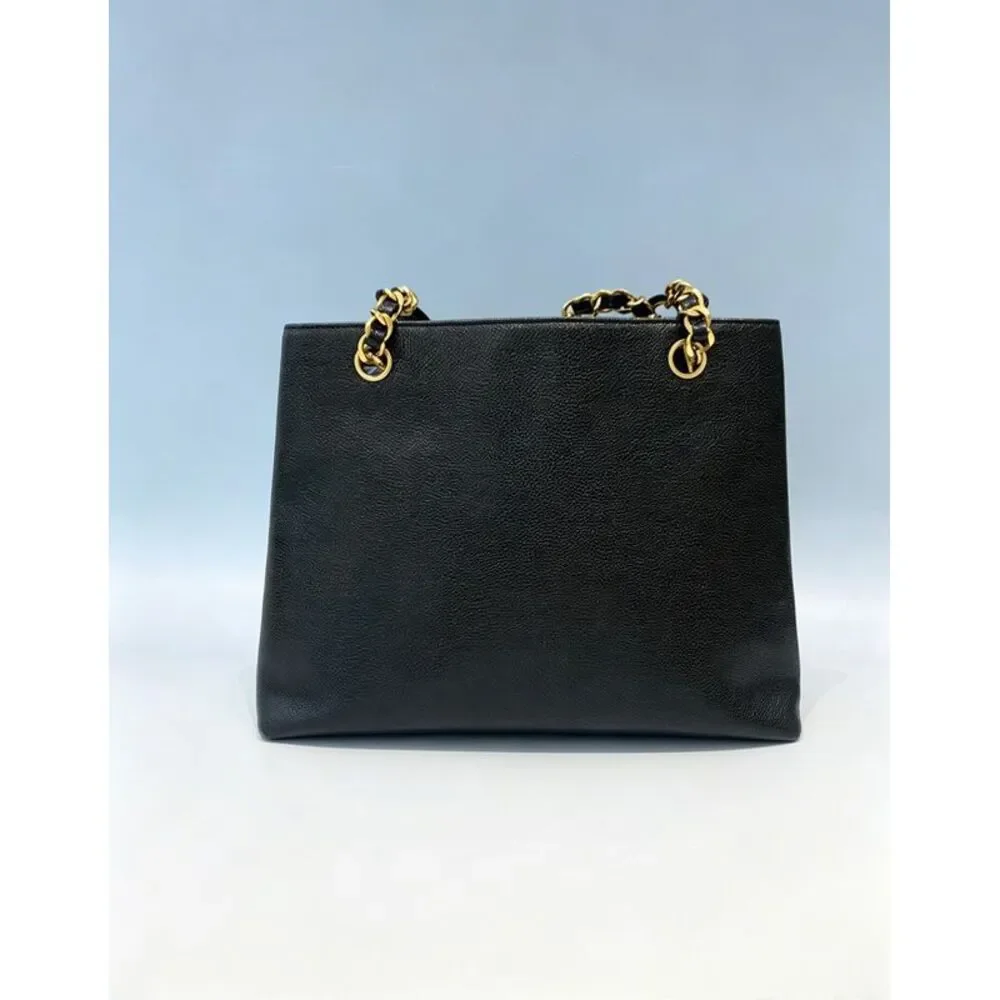 Chanel Women Pre-Loved Bag Very Good Condition
